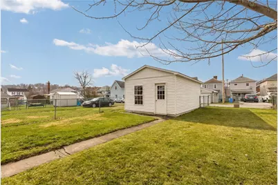 125 Richland Ave, Canonsburg, PA 15317 - Photo 32