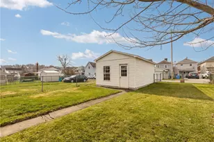 125 Richland Ave, Canonsburg, PA 15317 - Photo 32