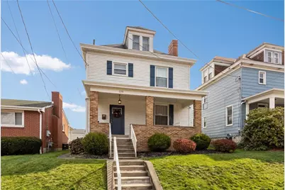 125 Richland Ave, Canonsburg, PA 15317 - Photo 26