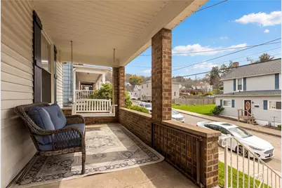 125 Richland Ave, Canonsburg, PA 15317 - Photo 34