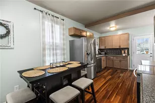 125 Richland Ave, Canonsburg, PA 15317 - Photo 6