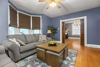 125 Richland Ave, Canonsburg, PA 15317 - Photo 16