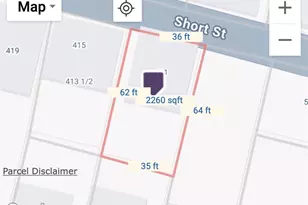 411 Motheral Ave, Monessen, PA 15062 - Photo 1