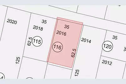 411 Motheral Ave, Monessen, PA 15062 - Photo 2