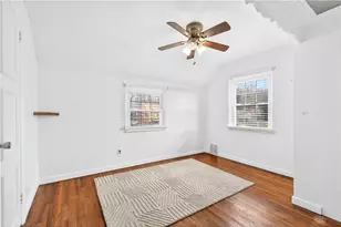 205 Hartle Rd, Pittsburgh, PA 15116 - Photo 24