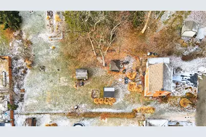 205 Hartle Rd, Pittsburgh, PA 15116 - Photo 34