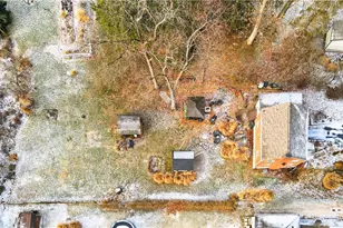 205 Hartle Rd, Pittsburgh, PA 15116 - Photo 34