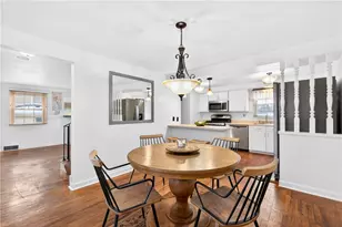 205 Hartle Rd, Pittsburgh, PA 15116 - Photo 10