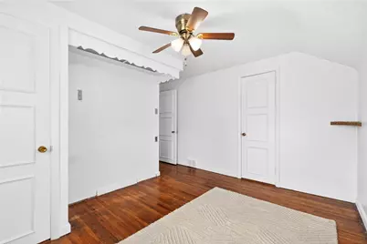 205 Hartle Rd, Pittsburgh, PA 15116 - Photo 26