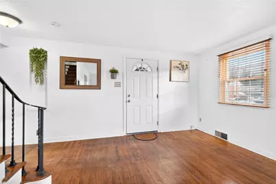 205 Hartle Rd, Pittsburgh, PA 15116 - Photo 8