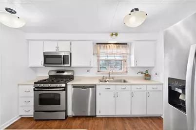205 Hartle Rd, Pittsburgh, PA 15116 - Photo 14