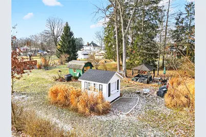 205 Hartle Rd, Pittsburgh, PA 15116 - Photo 30