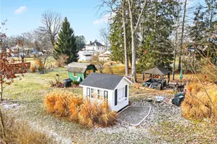 205 Hartle Rd, Pittsburgh, PA 15116 - Photo 30