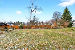 205 Hartle Rd, Pittsburgh, PA 15116 - Photo 2