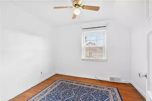 205 Hartle Rd, Pittsburgh, PA 15116 - Photo 22