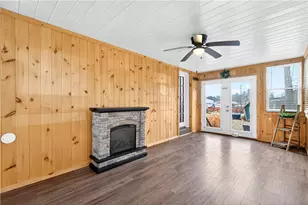 205 Hartle Rd, Pittsburgh, PA 15116 - Photo 18