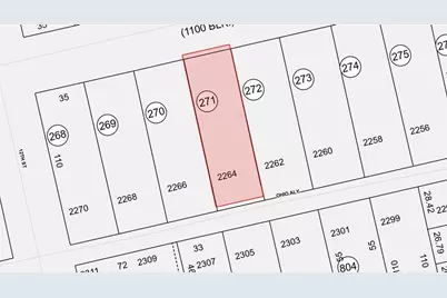 1120 McMahon Ave, Monessen, PA 15062 - Photo 1