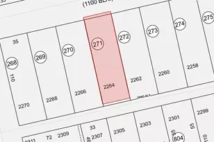 1120 McMahon Ave, Monessen, PA 15062 - Photo 1
