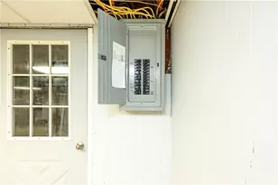 820 Greenville Rd, Coolspring Township, PA 16137 - Photo 42