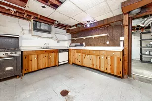 820 Greenville Rd, Coolspring Township, PA 16137 - Photo 44