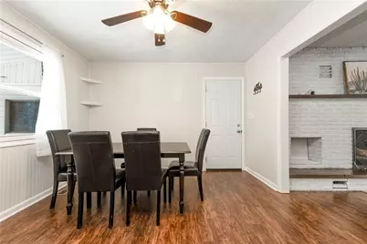 820 Greenville Rd, Coolspring Township, PA 16137 - Photo 18