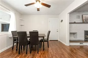 820 Greenville Rd, Coolspring Township, PA 16137 - Photo 18