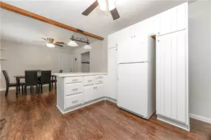 820 Greenville Rd, Coolspring Township, PA 16137 - Photo 10