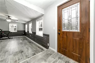 820 Greenville Rd, Coolspring Township, PA 16137 - Photo 26