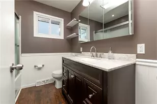 820 Greenville Rd, Coolspring Township, PA 16137 - Photo 26