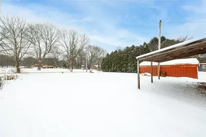 820 Greenville Rd, Coolspring Township, PA 16137 - Photo 10