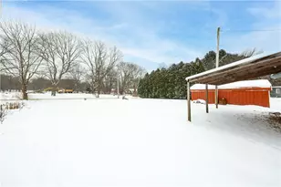 820 Greenville Rd, Coolspring Township, PA 16137 - Photo 10