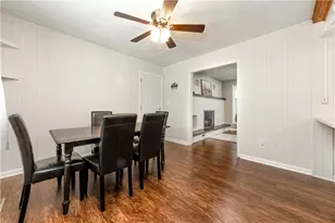 820 Greenville Rd, Coolspring Township, PA 16137 - Photo 12