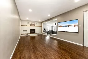 820 Greenville Rd, Coolspring Township, PA 16137 - Photo 22