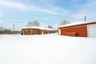 820 Greenville Rd, Coolspring Township, PA 16137 - Photo 4