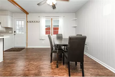 820 Greenville Rd, Coolspring Township, PA 16137 - Photo 20