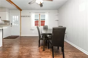 820 Greenville Rd, Coolspring Township, PA 16137 - Photo 20