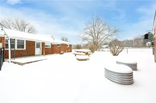 820 Greenville Rd, Coolspring Township, PA 16137 - Photo 8