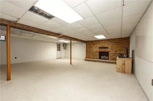 820 Greenville Rd, Coolspring Township, PA 16137 - Photo 36