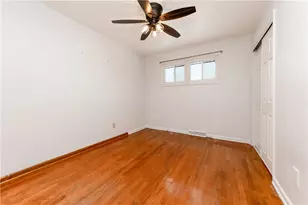 820 Greenville Rd, Coolspring Township, PA 16137 - Photo 40