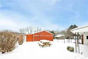 820 Greenville Rd, Coolspring Township, PA 16137 - Photo 6