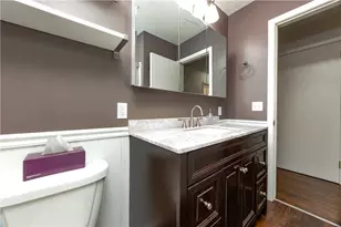 820 Greenville Rd, Coolspring Township, PA 16137 - Photo 30