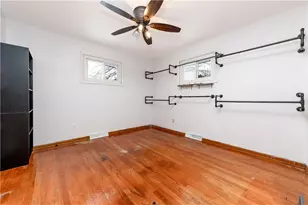 820 Greenville Rd, Coolspring Township, PA 16137 - Photo 32