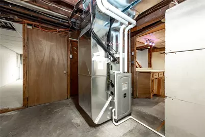 820 Greenville Rd, Coolspring Township, PA 16137 - Photo 50