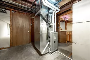 820 Greenville Rd, Coolspring Township, PA 16137 - Photo 50