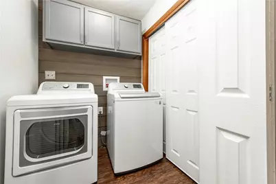 820 Greenville Rd, Coolspring Township, PA 16137 - Photo 34