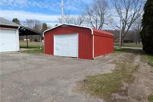 820 Greenville Rd, Coolspring Township, PA 16137 - Photo 4