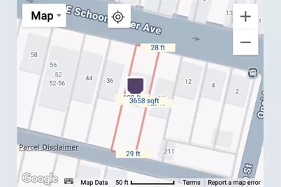 28 Schoonmaker Ave, Monessen, PA 15062 - Photo 2