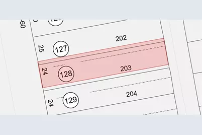 1628 Woodmont Ave, Arnold, PA 15068 - Photo 2