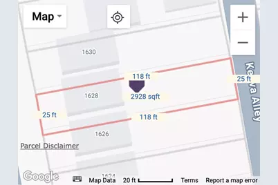 1628 Woodmont Ave, Arnold, PA 15068 - Photo 1