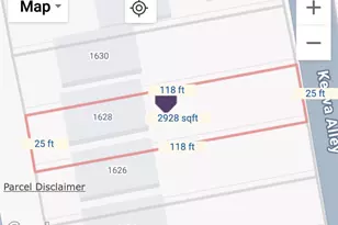 1628 Woodmont Ave, Arnold, PA 15068 - Photo 1